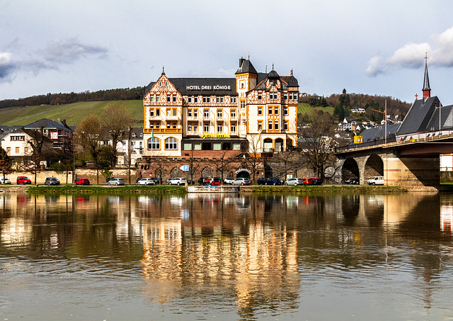 Bernkastel-Kues-15