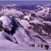 Montée au Gran Paradiso 4015 m