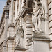 Former Mersey Docks and Harbour Board Building, Pierhead, Liverpool