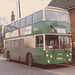 Ipswich 38 (RGV 38W) - Dec 1984