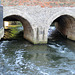 clattern bridge, kingston on thames