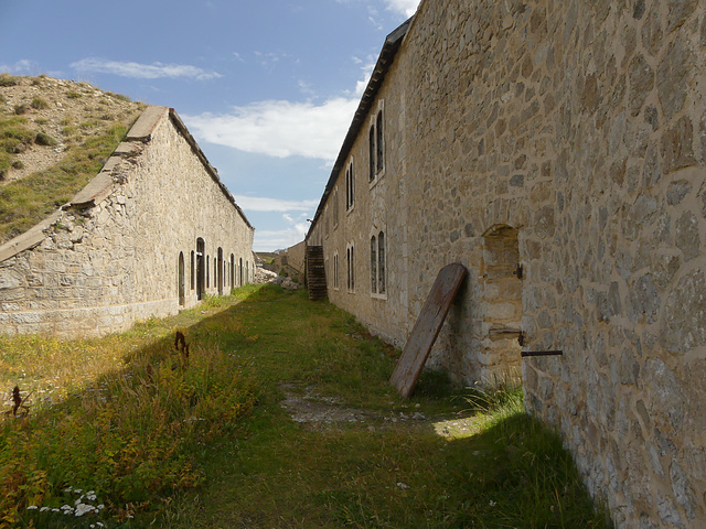 20180827 -0901 Randos Névache (Vallée de la Clarée 05) (179) al