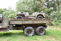 cmsjul62024 (1148)