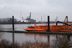 hafen-1200499-co-18-01-15