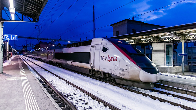 160116 TGV Montreux 0