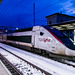 160116 TGV Montreux 0
