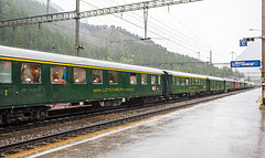 130629 swisstrain Ae 6-8 Kandersteg E