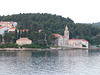 2006-06-10 Kroatien 241