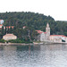 2006-06-10 Kroatien 241