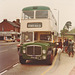 Ipswich 53 (PPV 53) - Sep 1979
