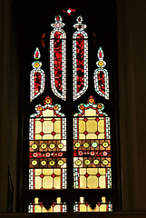 st clement's church, cambridge