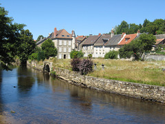 CREUSE 2008