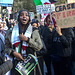 March for Palestine