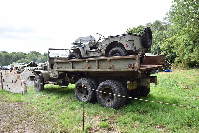 cmsjul62024 (1149)