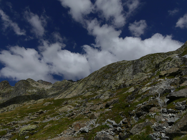 20240826 -0903 Valgaudemar (Ecrins) (24)