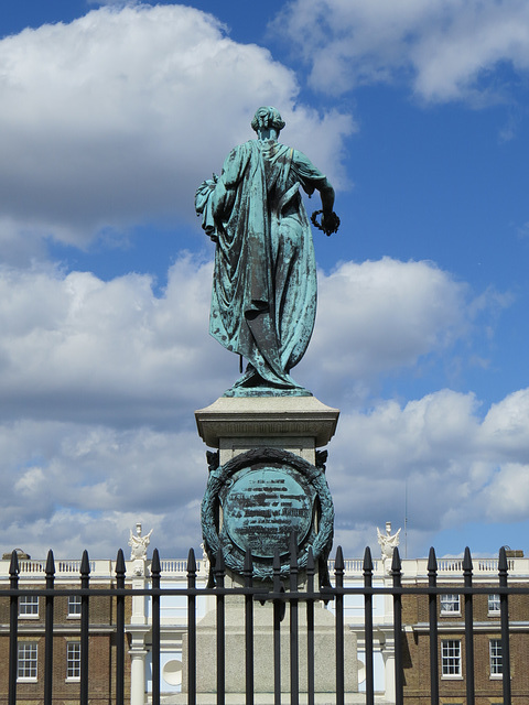 royal artillery barracks, woolwich, london