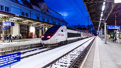 160116 TGV Montreux 1