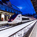 160116 TGV Montreux 1