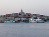 2006-06-10 Kroatien 240