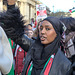 March for Palestine