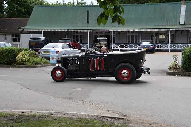 hhfrjul2829302023  (1217)