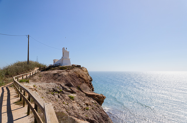 Assenta, Portugal HFF