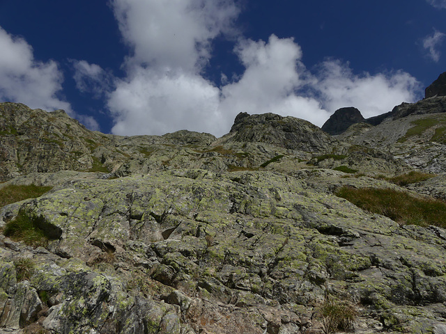 20240826 -0903 Valgaudemar (Ecrins) (26)