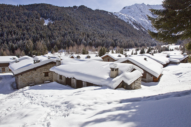 Ponte di Legno-1
