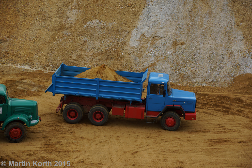 Kippertreffen Geilenkirchen 2015 418c