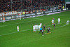 St. Pauli-1.FC Kaiserslautern