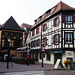 03-OBERNAI