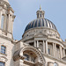 Former Mersey Docks and Harbour Board Building, Pierhead, Liverpool