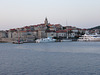 2006-06-10 Kroatien 238