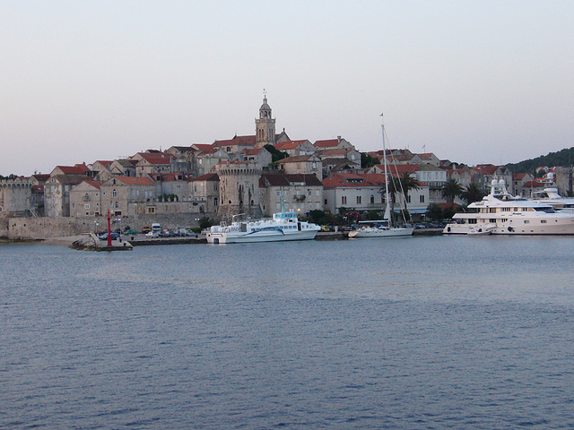 2006-06-10 Kroatien 238