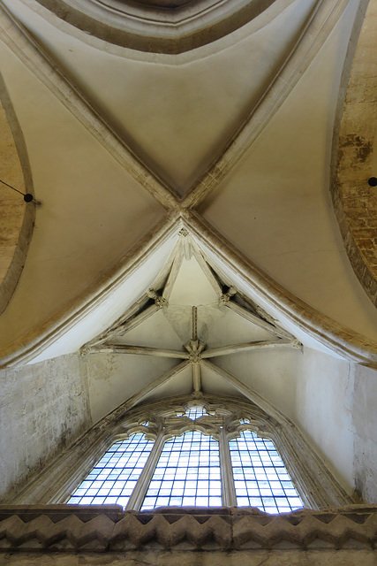 malmesbury abbey