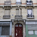 Paris, February 2020