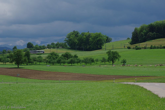 BÖ0023240 BÖ0023240