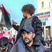 March for Palestine