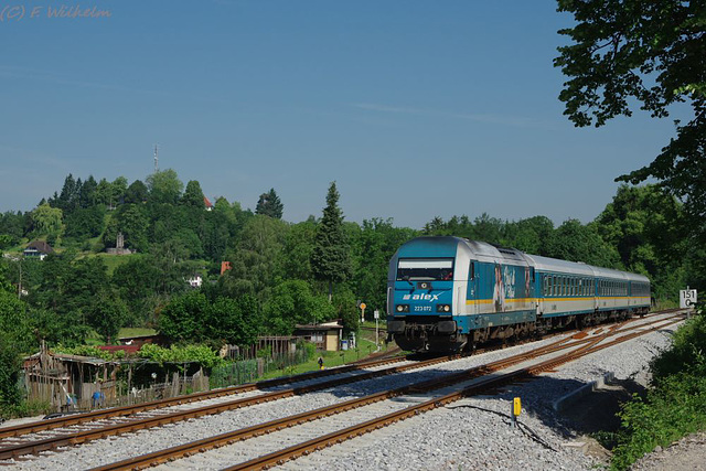 BÖ0030186