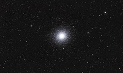 47 Tucanae NGC 104