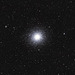 47 Tucanae NGC 104