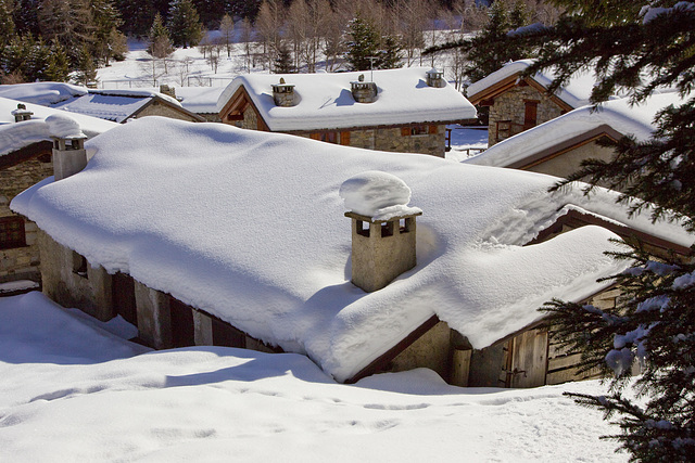 Ponte di Legno-2