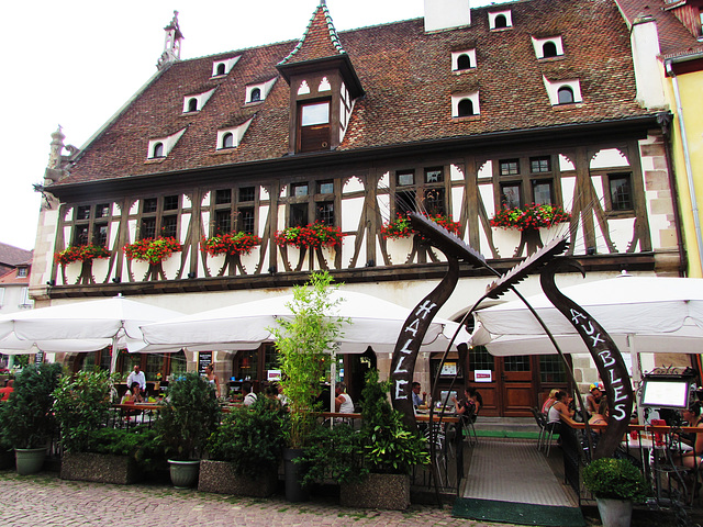 04-OBERNAI