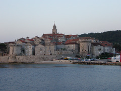 2006-06-10 Kroatien 239