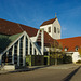 Regensburg, Pfarrkirche St. Konrad (PiP)