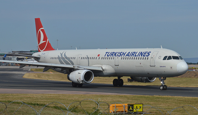 Turkish JRV Turkish JRV