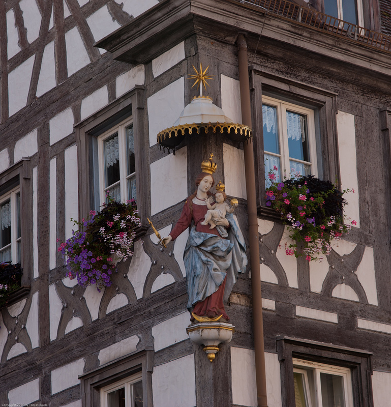 Rathausplatz