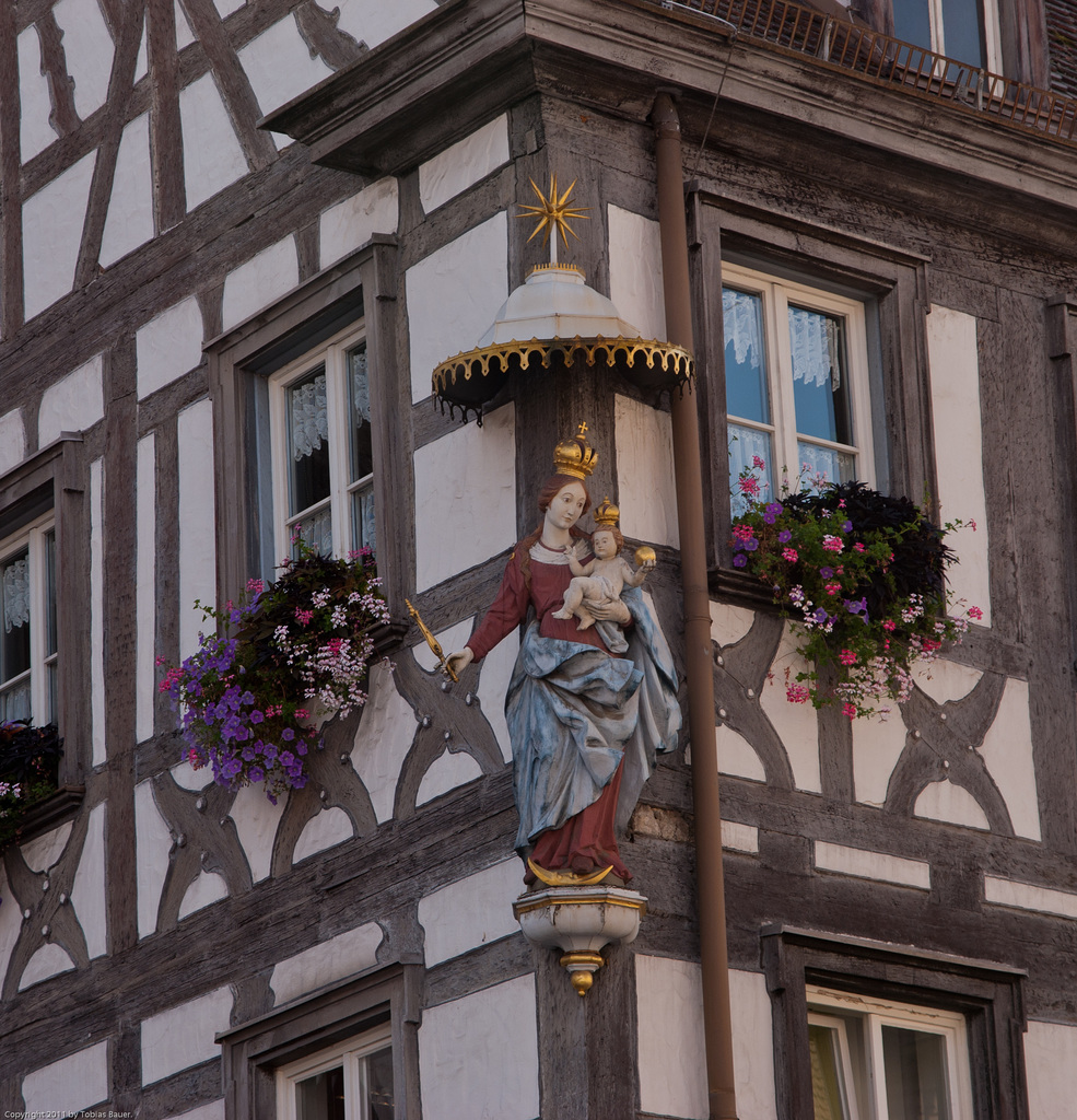 Rathausplatz