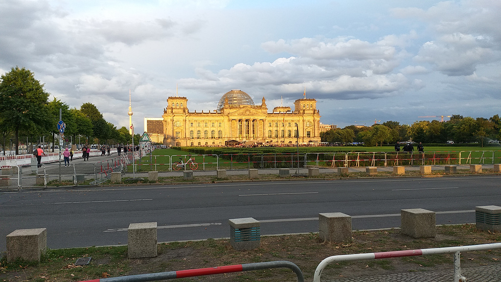 Berlin 29.8.2020 105