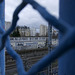 Paris, February 2020